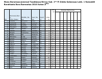 Kutaa 2.pdf